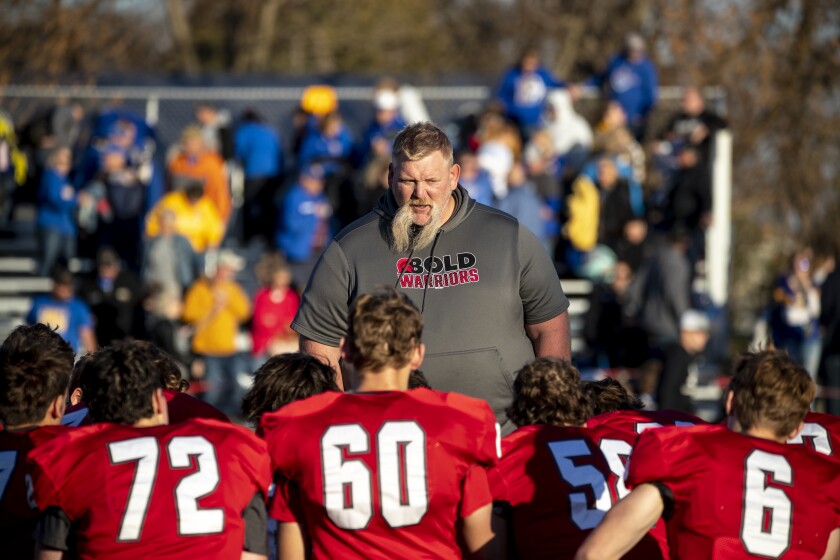 BOLD fb Minneota 102922 016.jpg