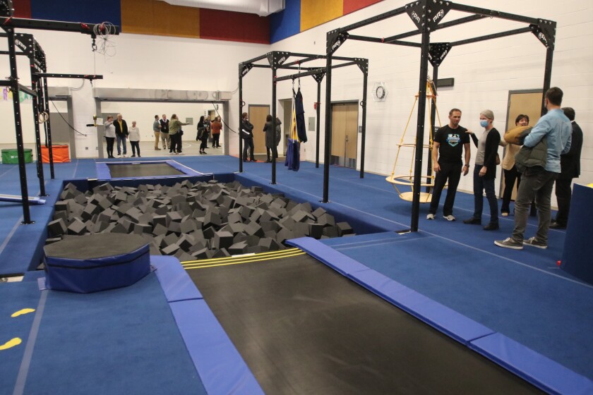 Explorer Academy sensory gym.jpg