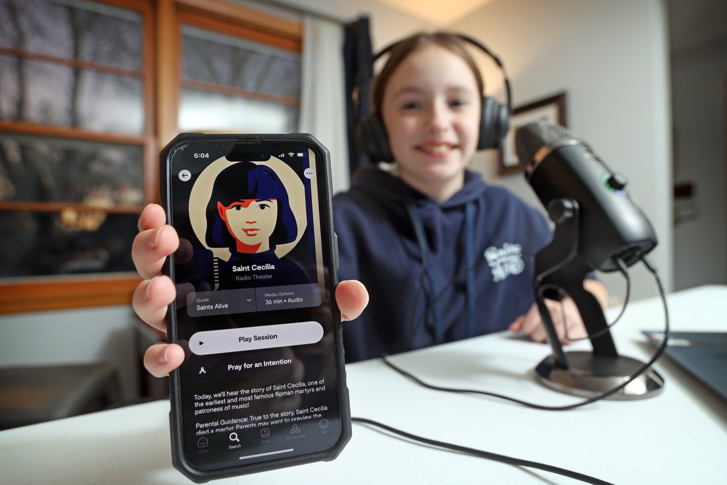 120824.F.FF.FAITHCONVERSATIONS