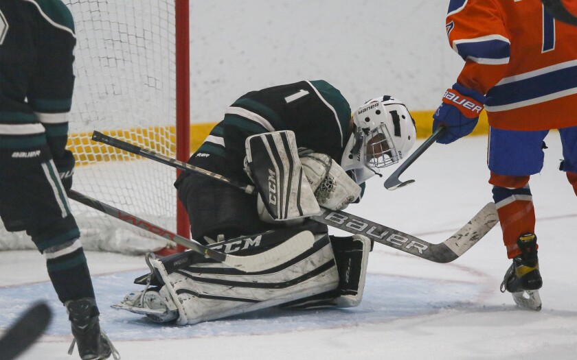 013021.S.WF.BoysHockey.2.jpg