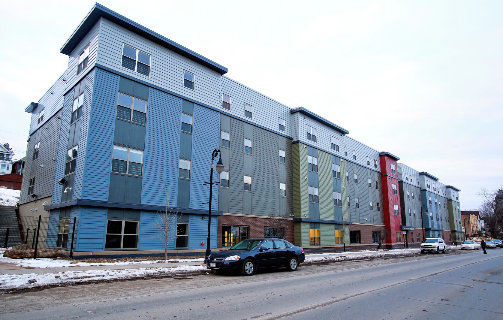 1505183-austinoneil0204c4-binary-1613517