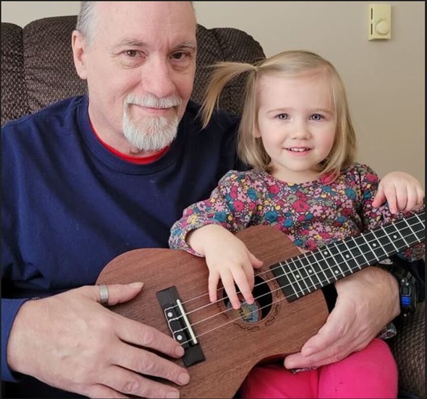 Peter Bauer and Granddaughter Winter 23.jpg