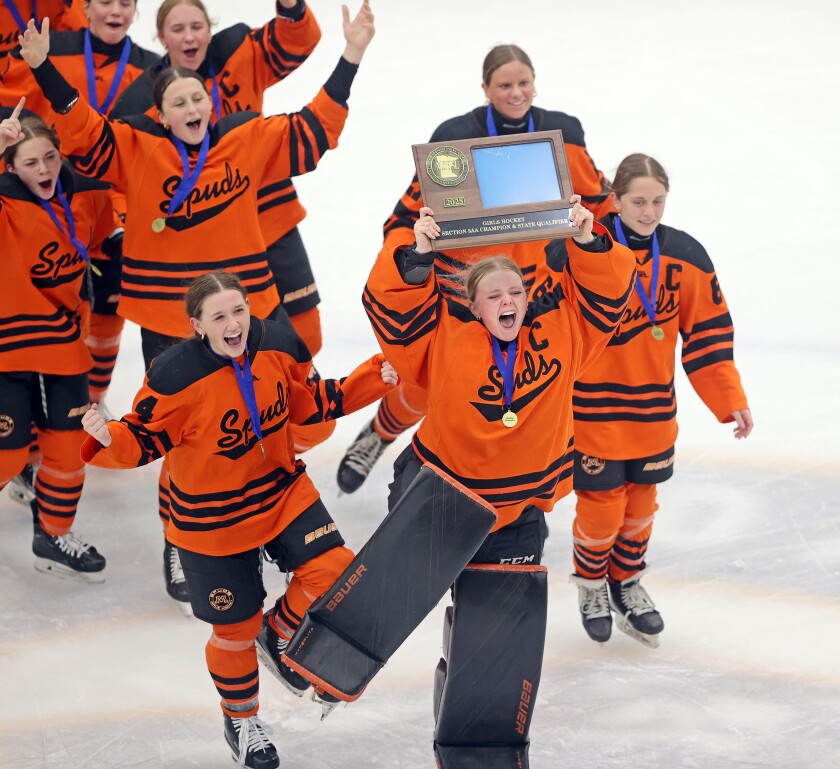 021325.S.FF.SpudsRoseau