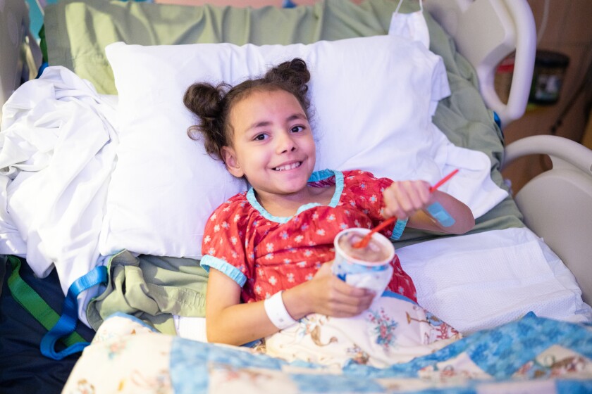 DairyQueenMiracleTreatDay2022