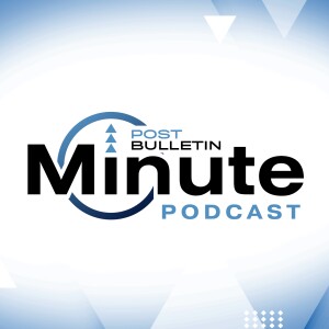 RochesterMinute_Podcast22-1400x1400-LIBSYN.jpg