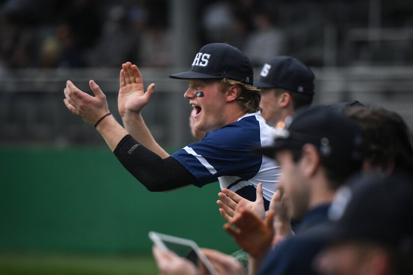051422.S.BP.BHSBASE2 Ben Corradi.jpg