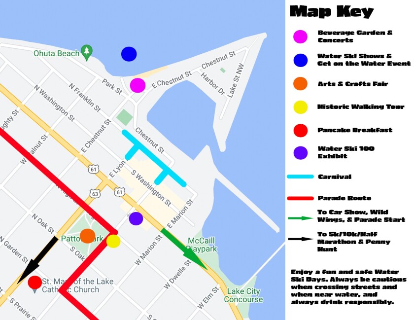 2022WSDMap-copy.jpg
