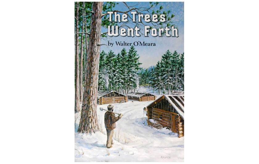 1123_the-trees-went-forth.jpg