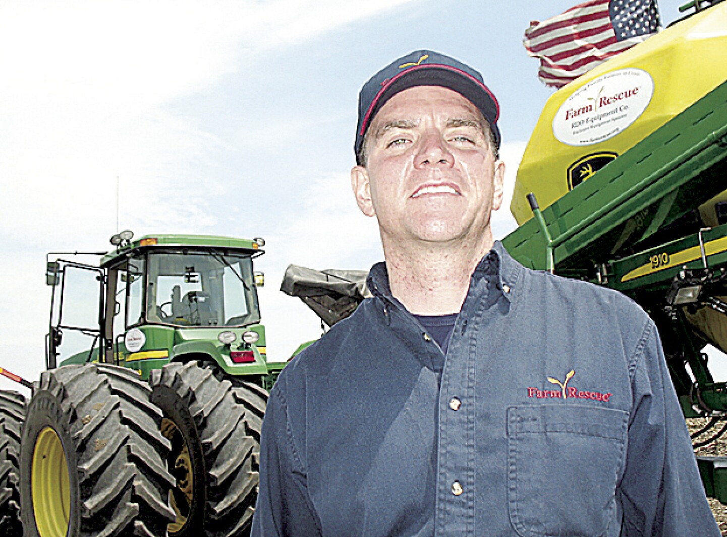 0000017d 974f d268 af7d b7cf1ac40326 Grand Forks Herald Grand Forks 0000017d 974f d268 af7d b7cf1ac40326 Grand Forks Herald Grand Forks