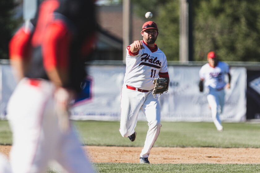 8-8-22StateAmateurBaseballAlexvsPlatte-18.jpg