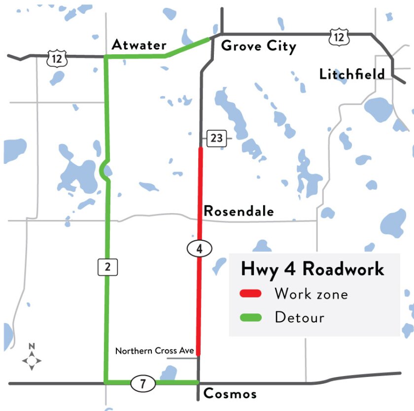hwy12-hwy4.jpg