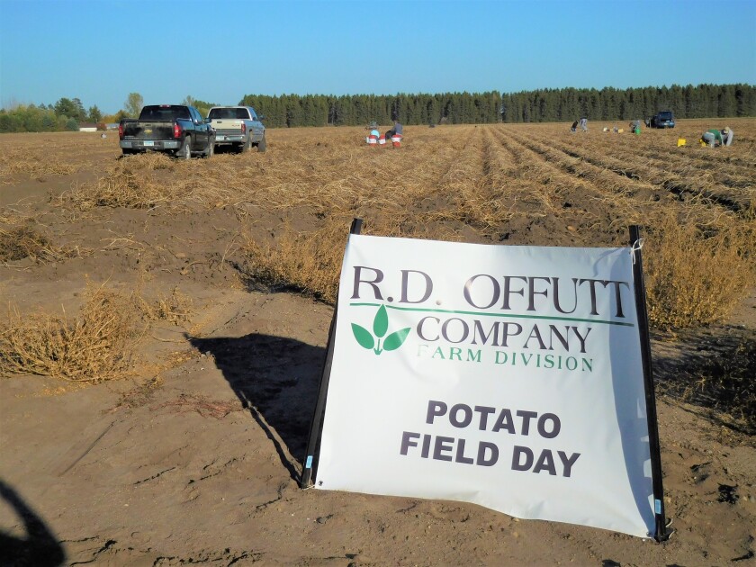 R.D. Offutt Farms_Potato Field Days.jpg