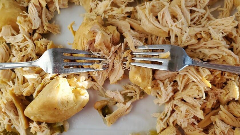 White Chicken Chile 4.jpg