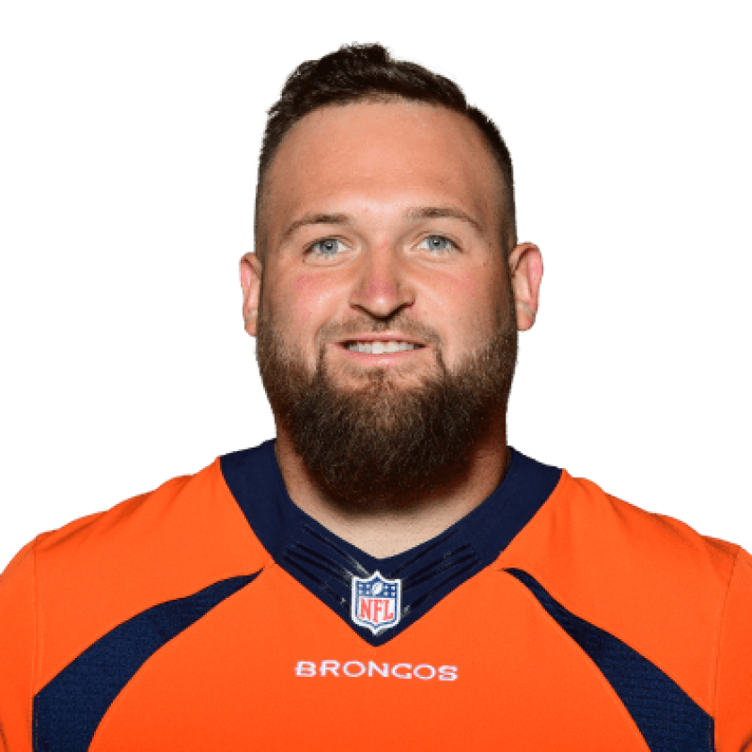 Trevor Risner Vikings bring offensive lineman Dalton Risner to Minnesota for a visit ...