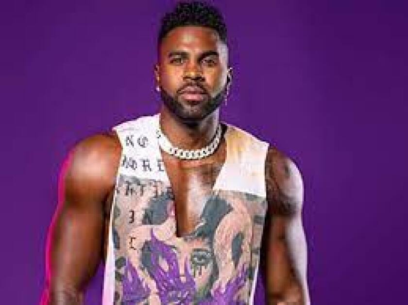Jason Derulo.jpg