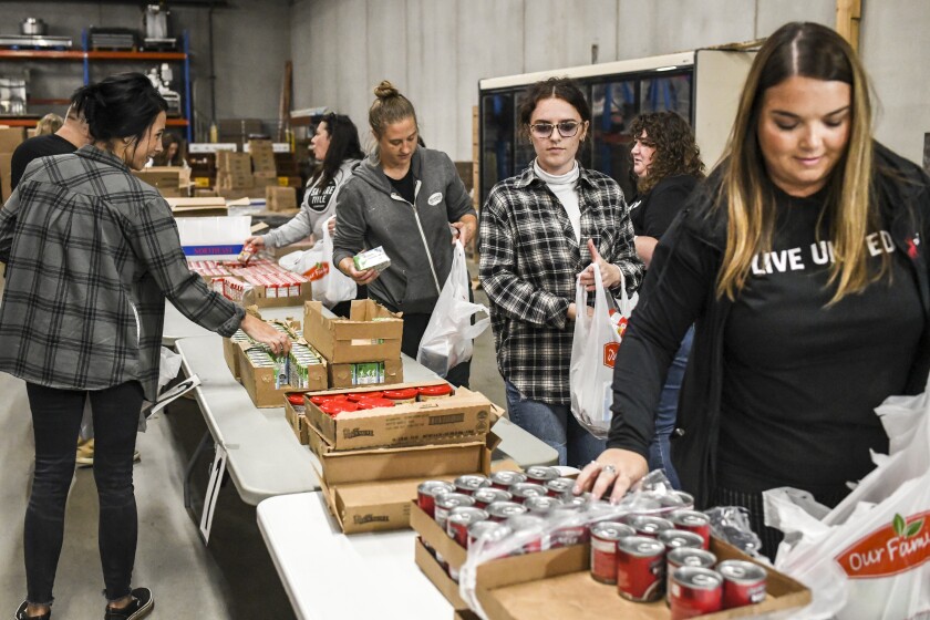092422.N.BP.UNITEDWAY - 5.jpg