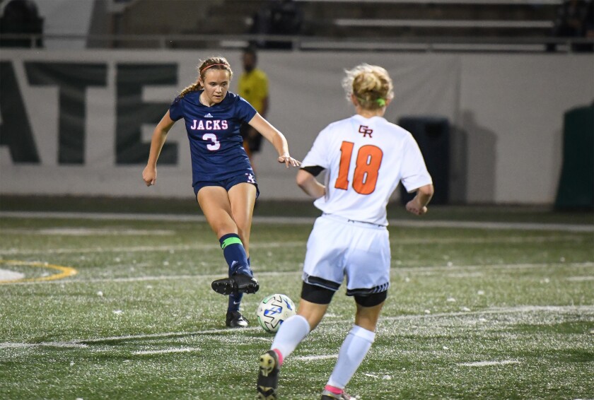 100921.S.BP.BHSGSOC Miah Stone.jpg