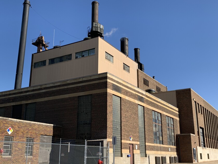 040420.N.WCT.PowerPlantStudy.02