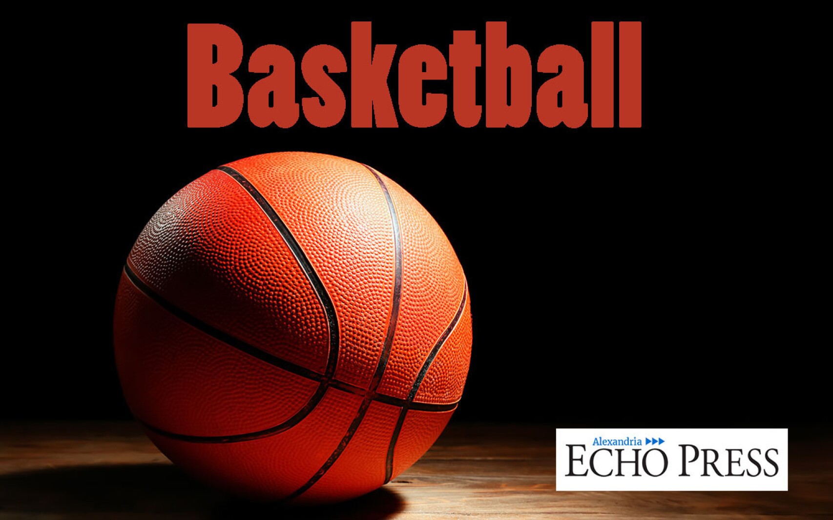 Basketball roundup: Osakis girls lock up Prairie Conference title Basketball roundup: Osakis girls lock up Prairie Conference title