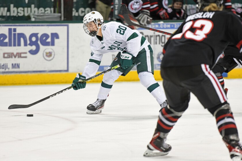 012622.S.BP.BSUWHKY Gabbie Smith.jpg