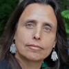 Winona LaDuke