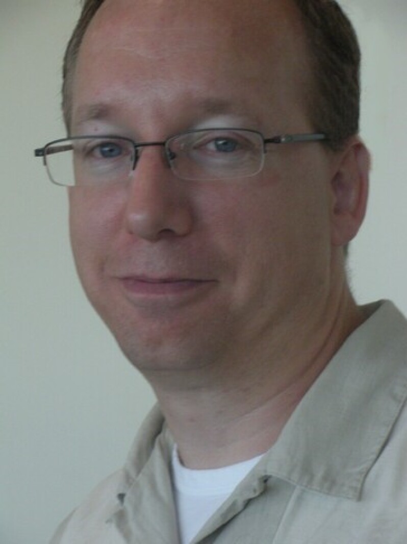 James E. Curtis Post Bulletin Rochester Minnesota news, weather, sports