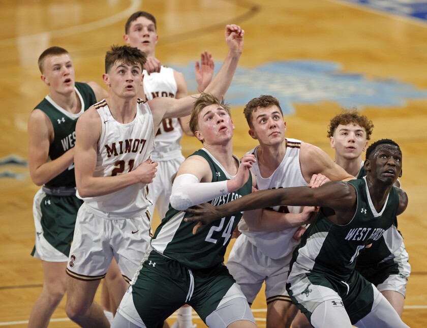 030824.S.FF.State.BBB.QF1