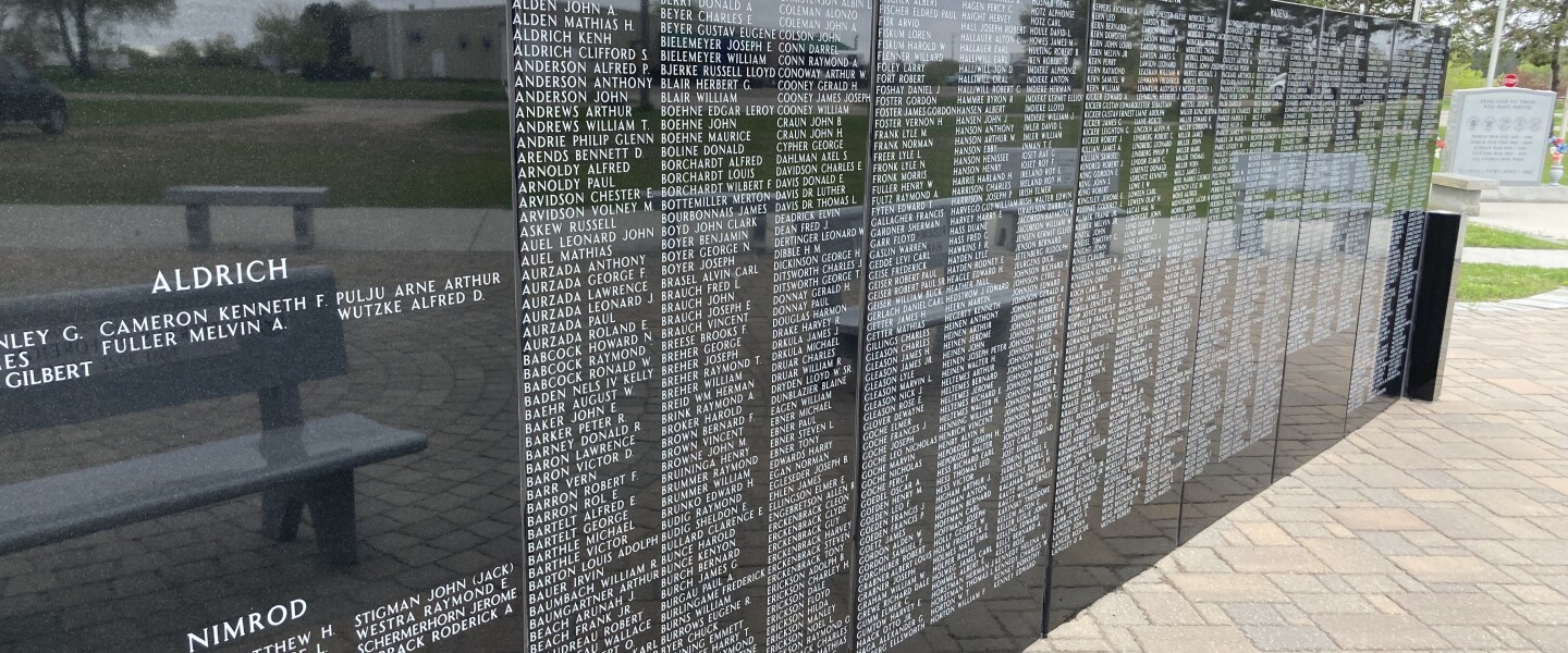 Memorial Wall.jpg