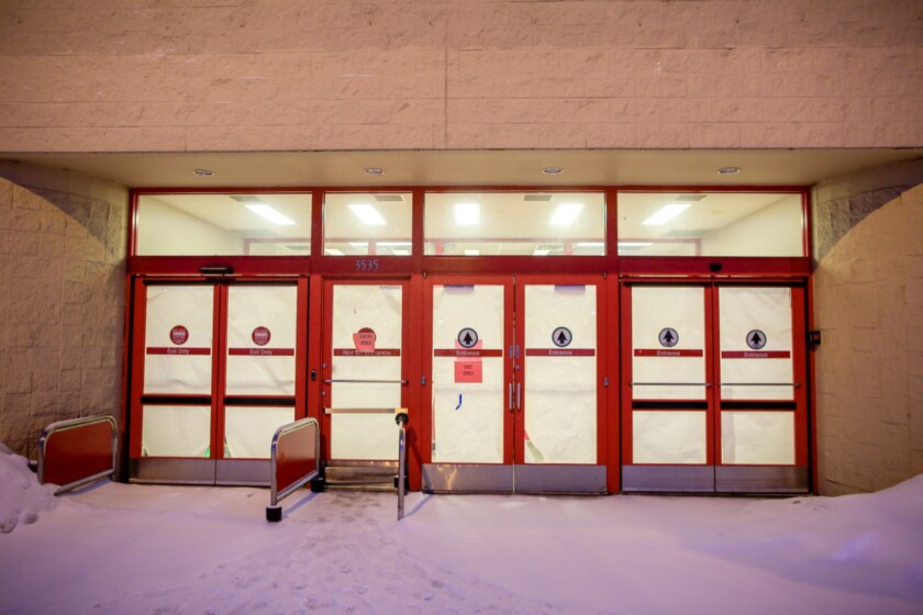 Duluth-News-Tribune-February-2019-picture-4813720.jpg