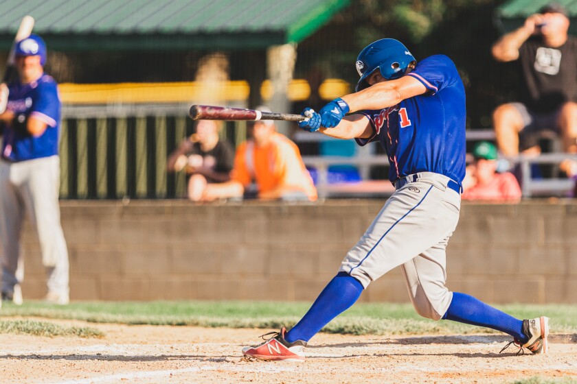 8-3-22StateAmateurBaseballPlankinton-Madison-58.jpg
