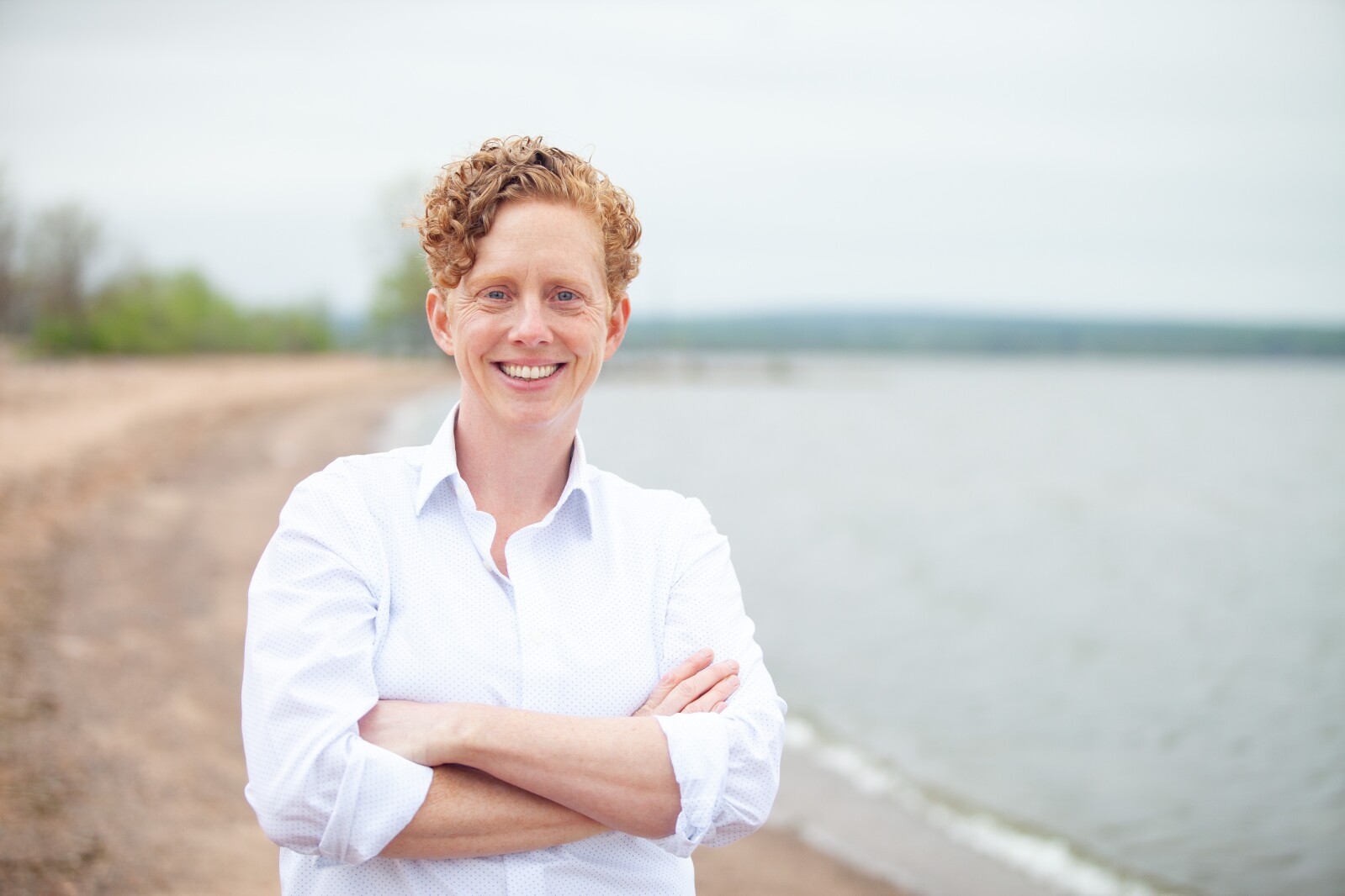 Angela Stroud wins Wisconsin 73rd District primary Angela Stroud wins Wisconsin 73rd District primary