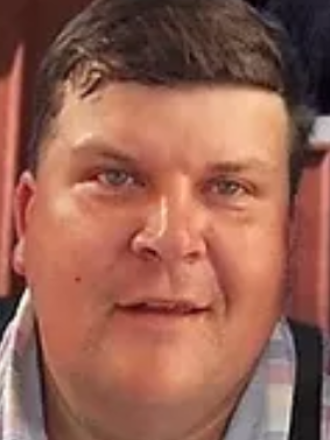 Darin Lehmann.png
