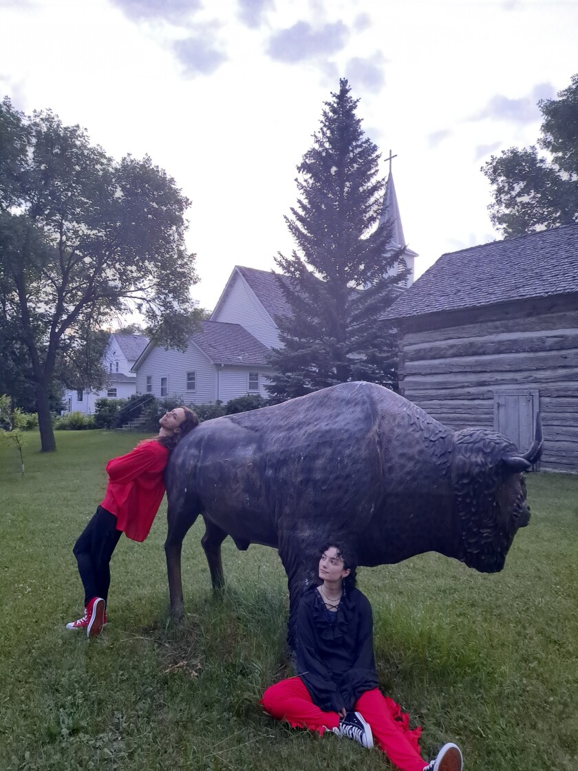 20220718_213300.jpg