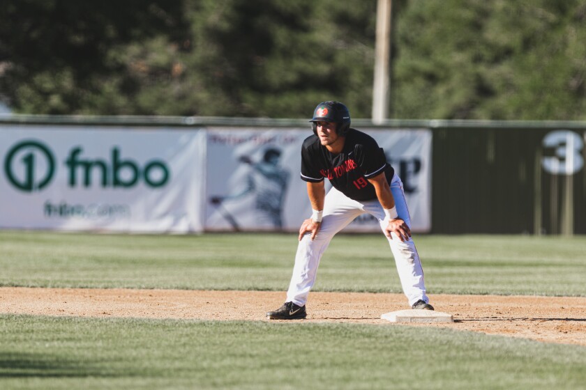 8-8-22StateAmateurBaseballAlexvsPlatte-29.jpg