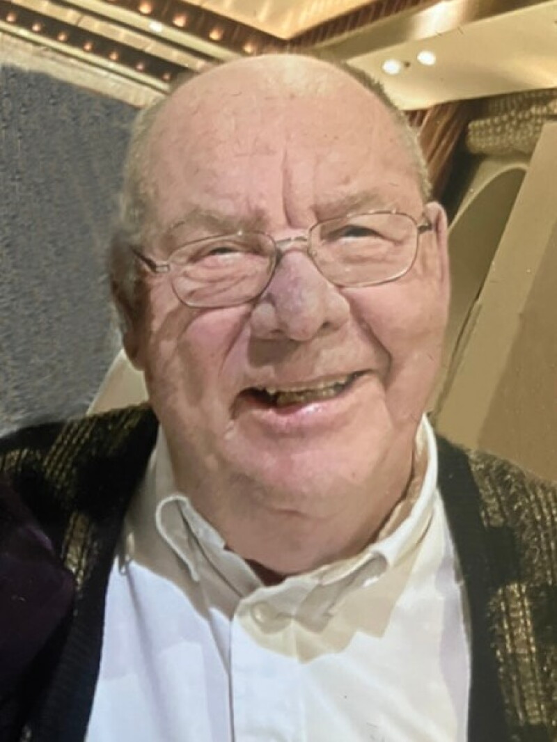 George A. Krueger - InForum | Fargo, Moorhead and West Fargo news ...