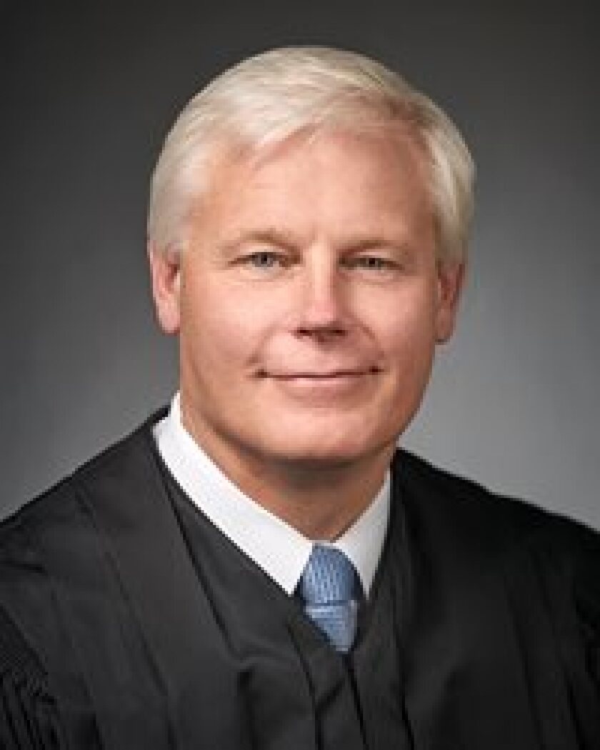 Justice Paul Thissen.jpeg