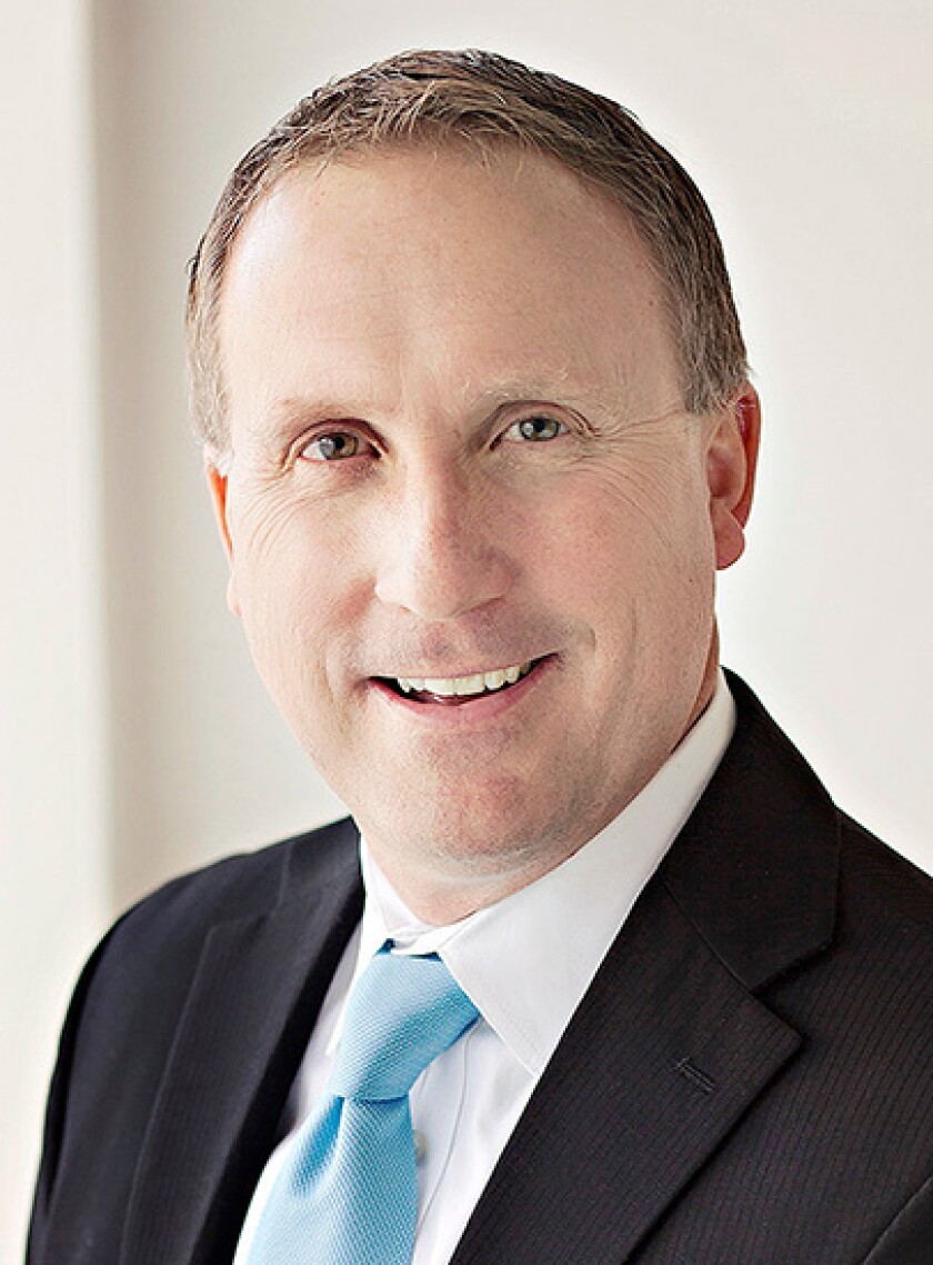 Tom Jacobson