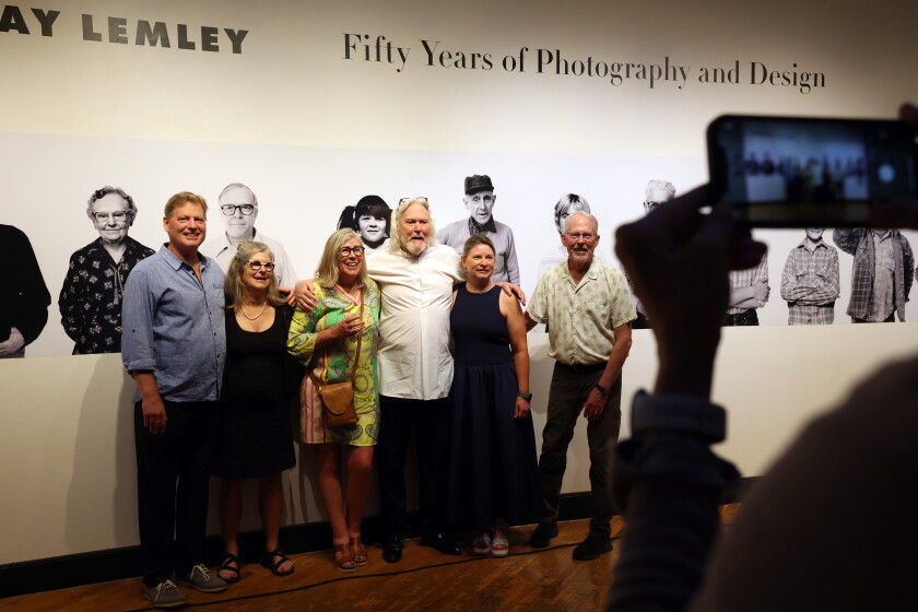 071525.F.FF.MURRAYLEMLEY9.jpg