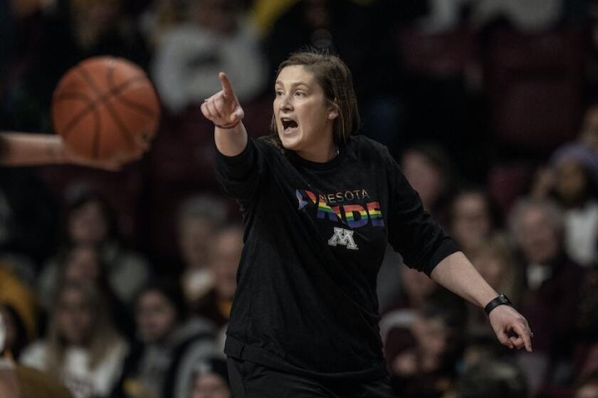 Lindsay Whalen Steps Down As Gophers Women s Basketball Coach InForum lindsay-whalen-steps-down-as-gophers-women-s-basketball-coach-inforum