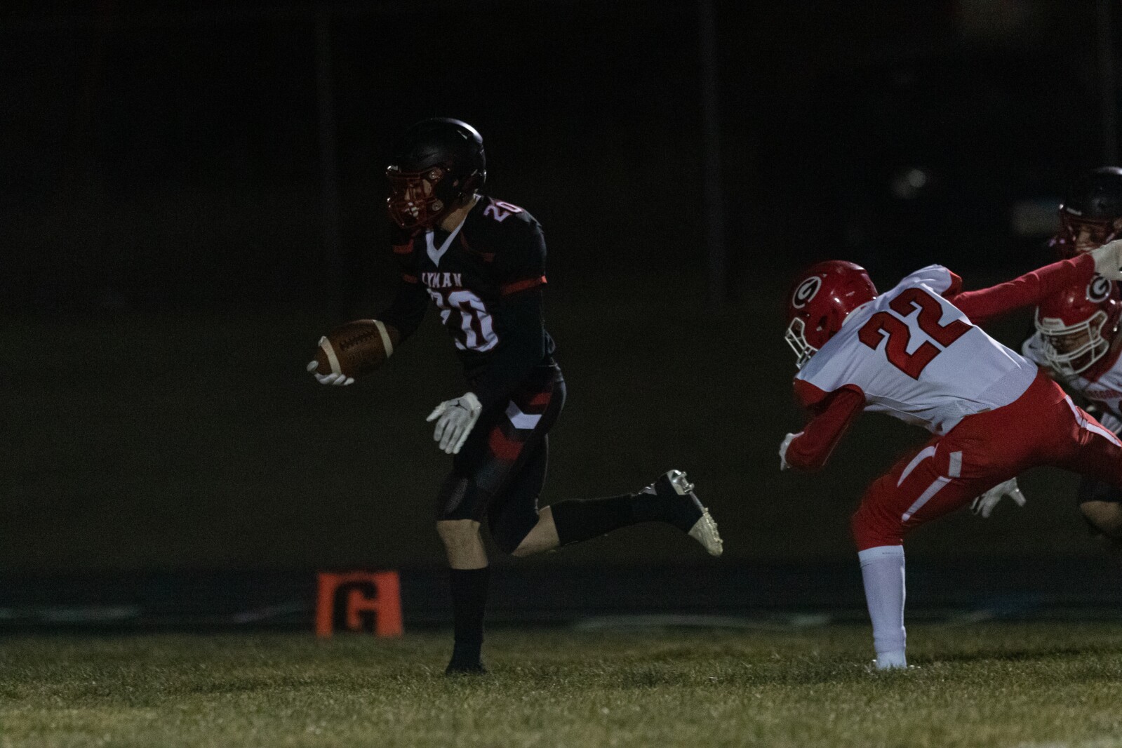 11-4-22PrepSportGergoryvsLyman-25.jpg