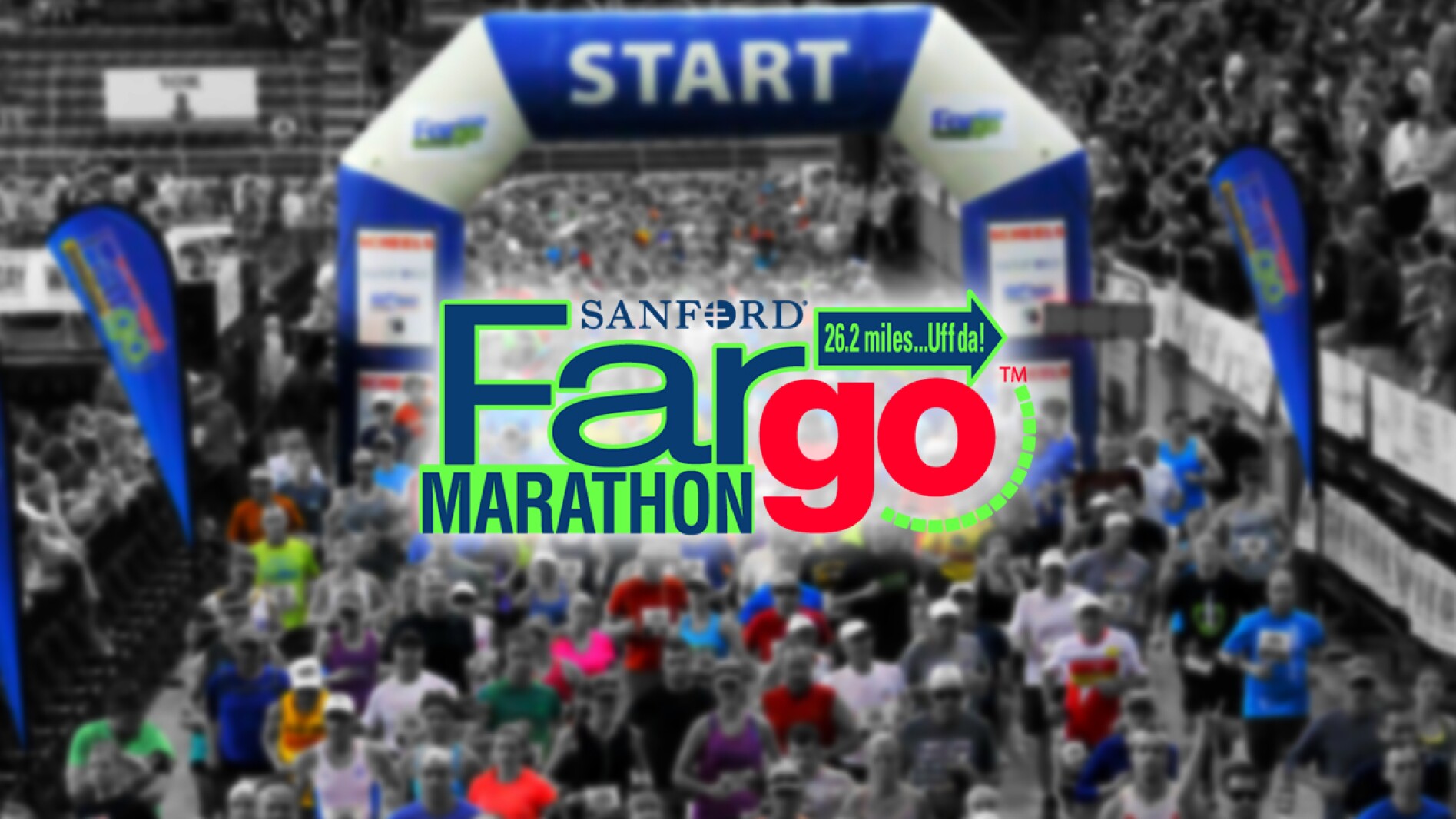 2018 Fargo Marathon Full Marathon Route Preview InForum Fargo 2018-fargo-marathon-full-marathon-route-preview-inforum-fargo