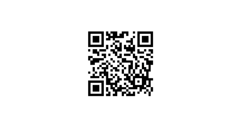 Screenshot (16).png