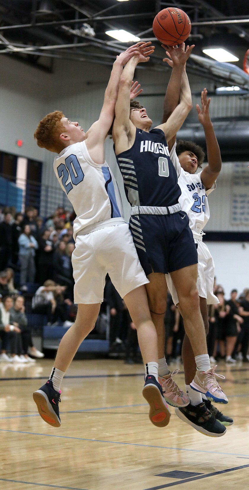 120321.s.st.SHSbb4.jpg