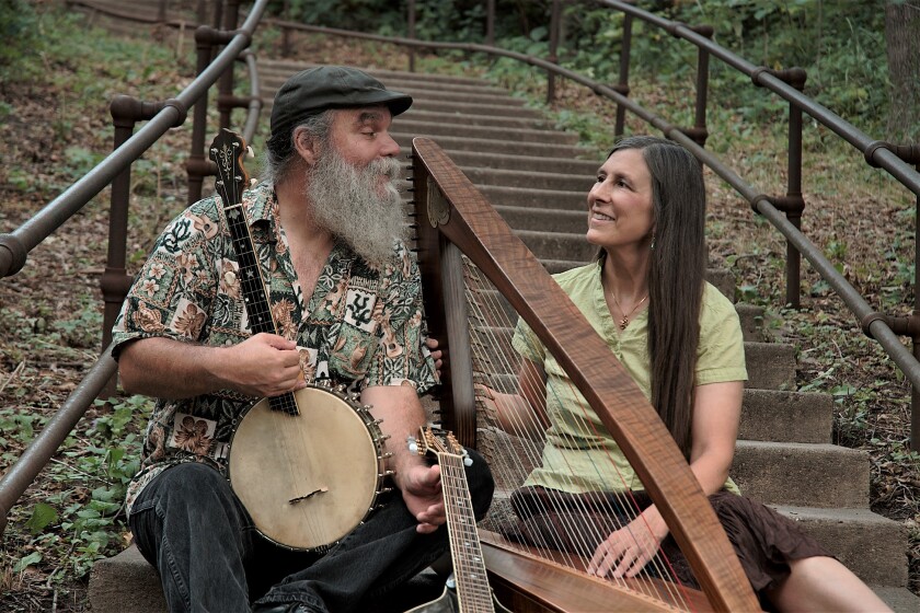 Curtis and Loretta.jpg