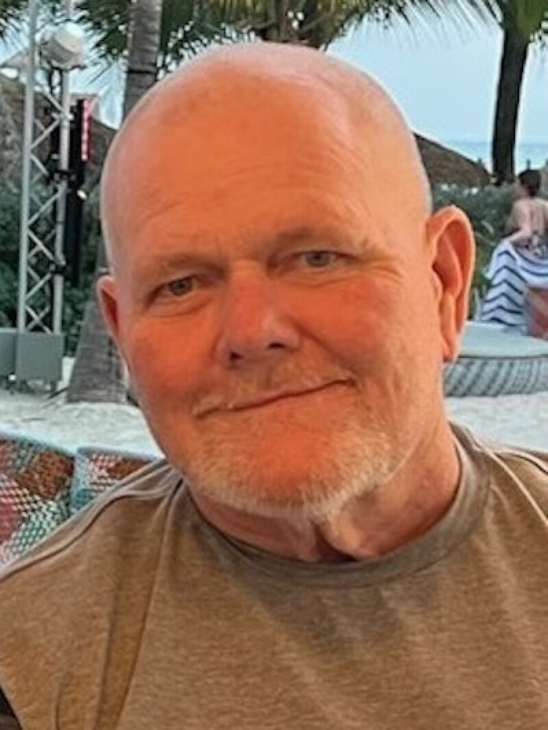 Tom Thomas Rochester Thomas R.