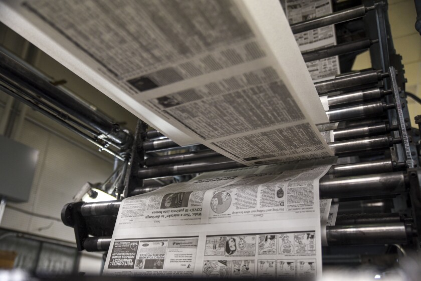 52820.N.WCT.NewspaperUpdate_0019 (2).jpg