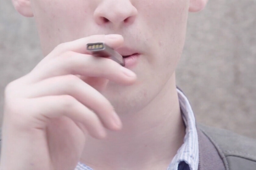 tobacco age minnesota Minimum Purchasing Bill Introduced Again Confusion over enforcement of new