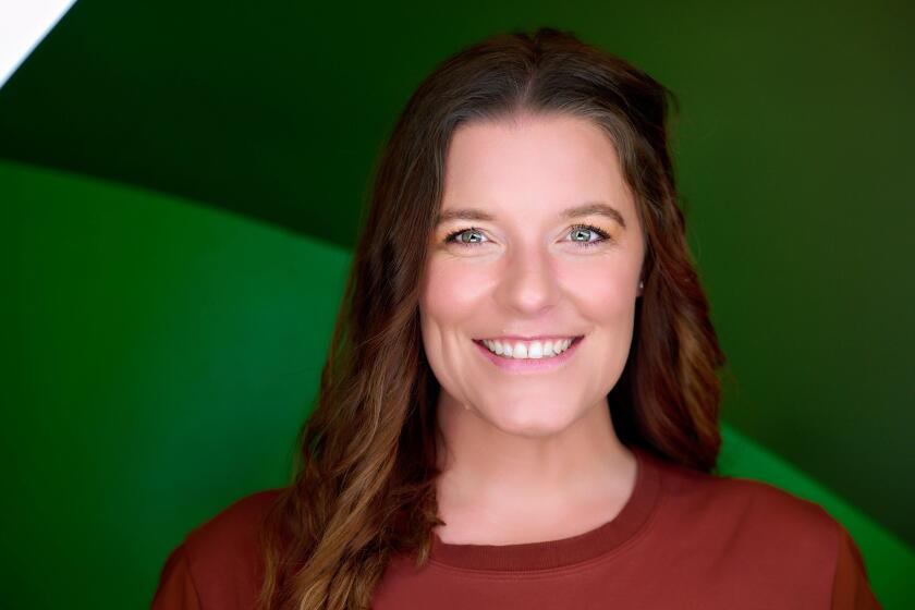 Alexandrea Schwab Headshot.jpg