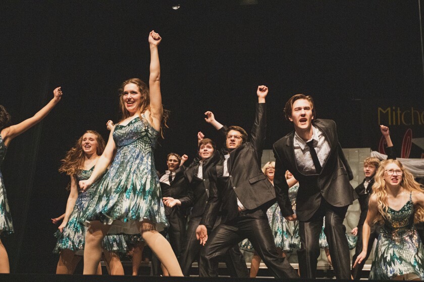 ShowChoirClassic-101.jpg