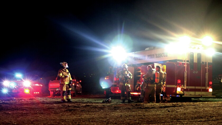 3239392+032317.N.DG_. Home fire 2 rgb.jpg